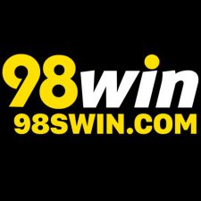 Profile picture of swincom