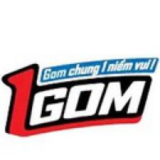 Profile picture of 1GOMvn link