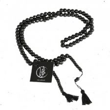 Profile picture of Soul Beads