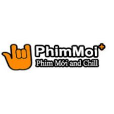 Profile picture of Phimmoichill