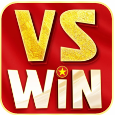 Profile picture of vswinenet