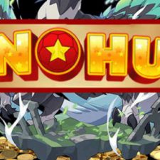 Profile picture of NOHU93