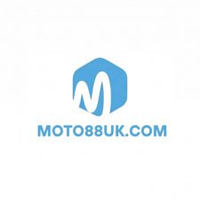 Profile picture of moto88