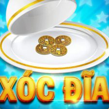 Profile picture of xocdiavnlink