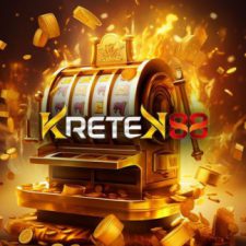 Profile picture of kretekslot