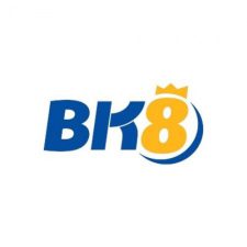 Profile picture of BK8 com vc