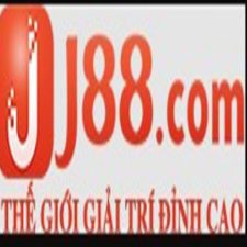 Profile picture of jbo center