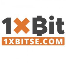 Profile picture of 1xbit