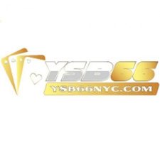 Profile picture of Ysb66