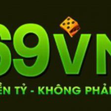 Profile picture of vndegree