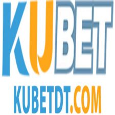 Profile picture of KUBET dt com