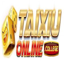 Profile picture of taixiuonlinecollege