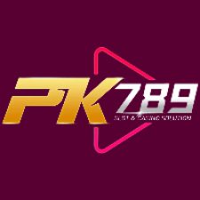 Profile picture of pkdev