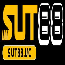 Profile picture of SUTvc