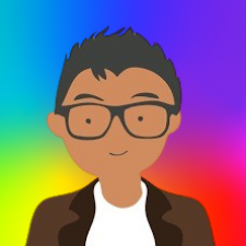 Profile picture of James Wilson