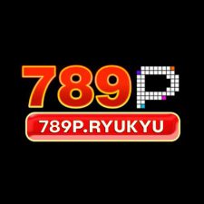 Profile picture of 789P