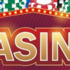 Profile picture of Tỷ lệ cá cược