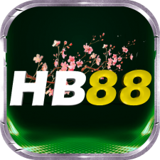 Profile picture of Hb88