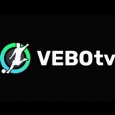 Profile picture of VEBO TV