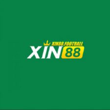 Profile picture of xin football