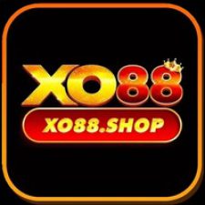 Profile picture of xoshop
