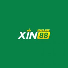 Profile picture of xinmov