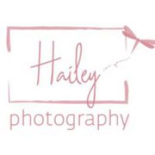 Profile picture of Hailey Photography
