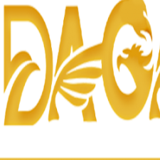 Profile picture of Daga