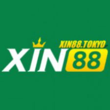 Profile picture of Xin88
