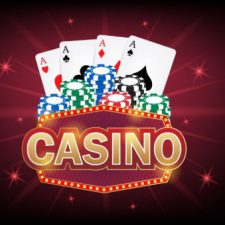 Profile picture of Tỷ lệ cá cược