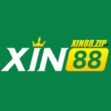 Profile picture of Xin88