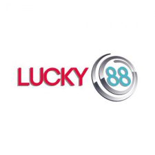 Profile picture of lucky88