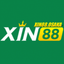 Profile picture of Xin88