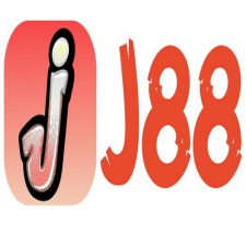 Profile picture of Nhà Cái J88