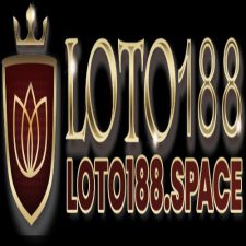 Profile picture of lotospace