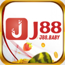 Profile picture of J88