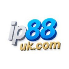 Profile picture of IP uk