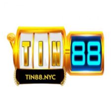 Profile picture of tin88