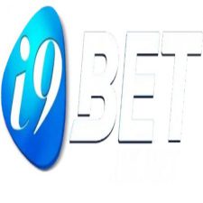 Profile picture of ibetuknet