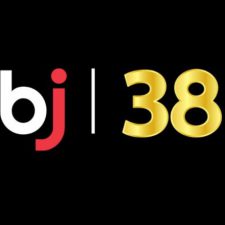 Profile picture of BJ38