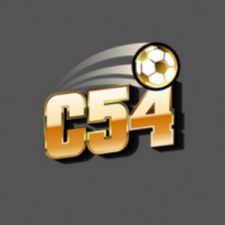 Profile picture of cvl com