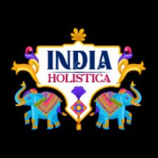 Profile picture of India Holistica