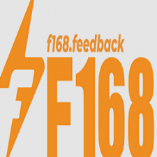 Profile picture of F168