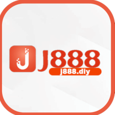 Profile picture of jdiy