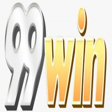 Profile picture of 99WIN