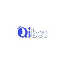 Profile picture of Qibet