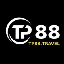 Profile picture of TP88