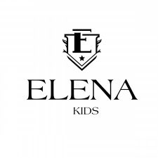 Profile picture of Elena Kids