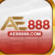 Profile picture of ae com