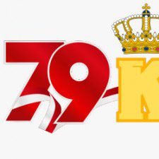 Profile picture of kingukco